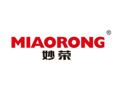 妙荣