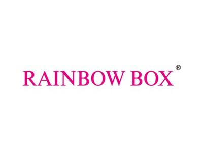RAINBOWBOX