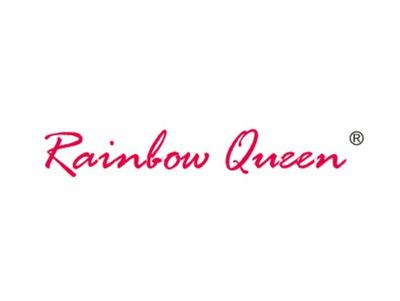 RAINBOWQUEEN
