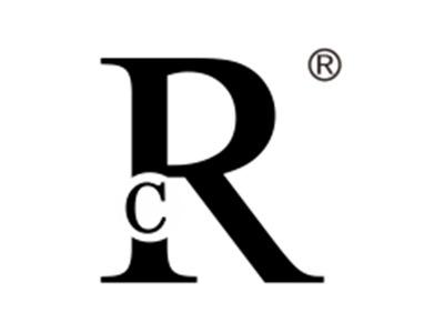 RC