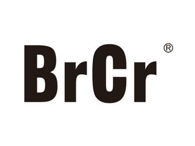 BRCR