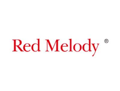 REDMELODY