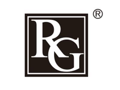 RG