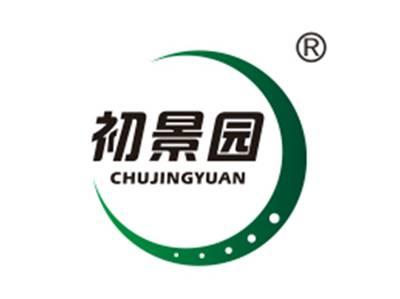 初景园