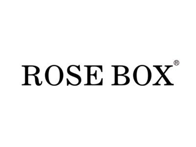 ROSEBOX