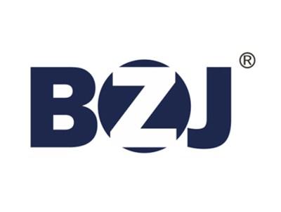 BZJ