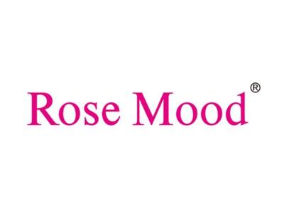 ROSEMOOD