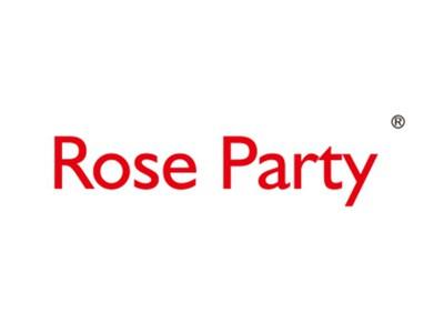 ROSEPARTY