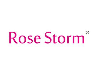 RoseStorm