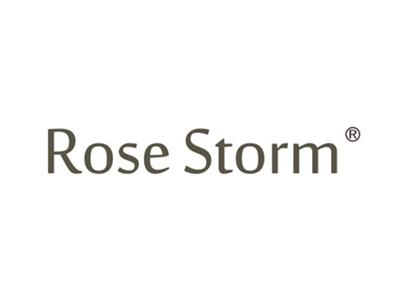 ROSESTORM