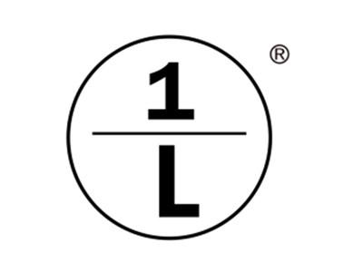 L1