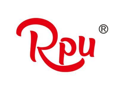 RPU