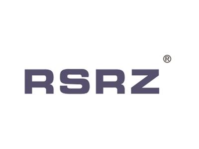 RSRZ
