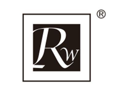 RW