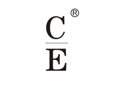 CE