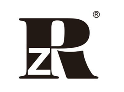 RZ