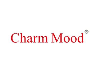 CHARMMOOD