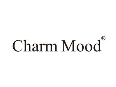 CHARMMOOOD