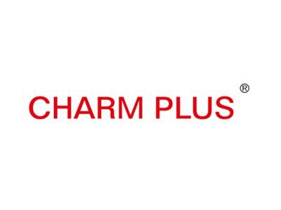 CHARMPLUS