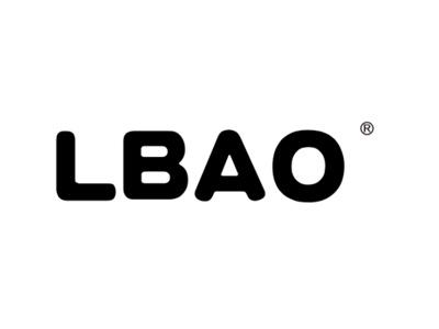 LBAO