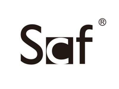 SCF