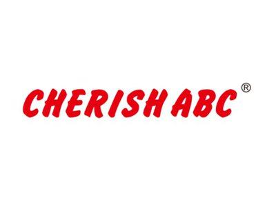 CHERISHABC