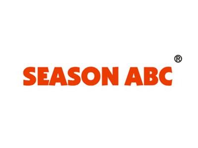 SEASONABC