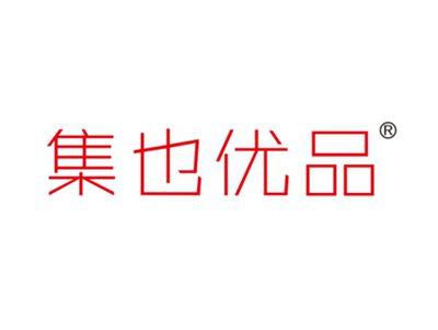 集也优品