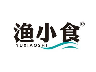 渔小食