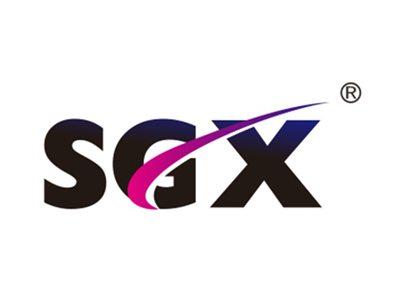 SGX