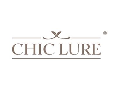 CHICLURE