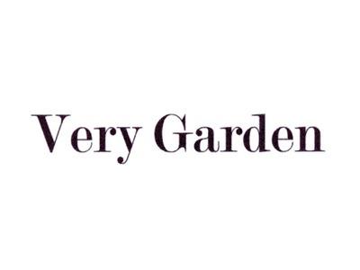 VERYGARDEN