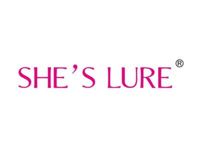 SHESLURE