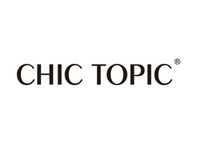 CHICTOPIC