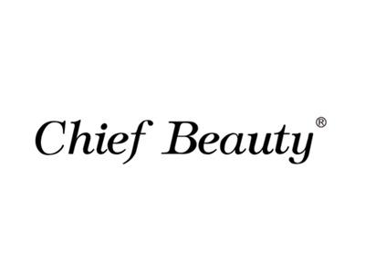 CHIEFBEAUTY