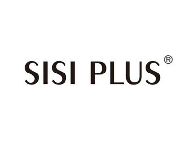 SISIPLUS