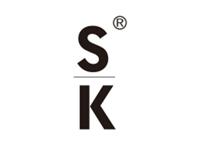SK