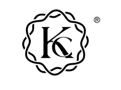 CK
