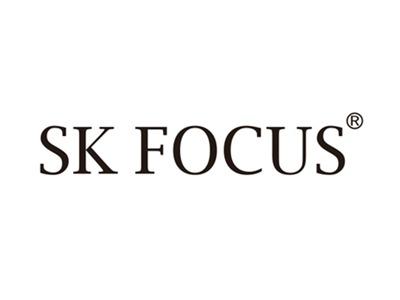 SKFOCUS