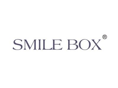 SMILEBOX