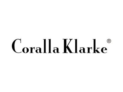 CorallaKLARKE
