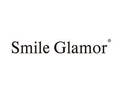 Smileglamor
