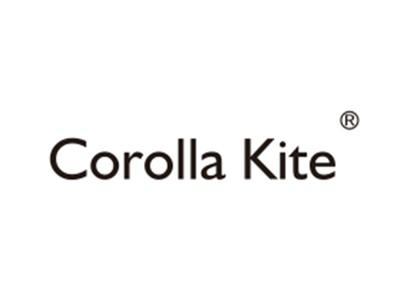 COROLLAKITE
