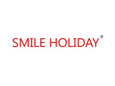 SMILEHOLIDAY