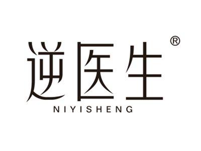 逆医生