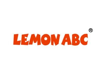LEMONABC