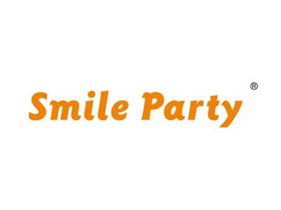 SMILEPARTY