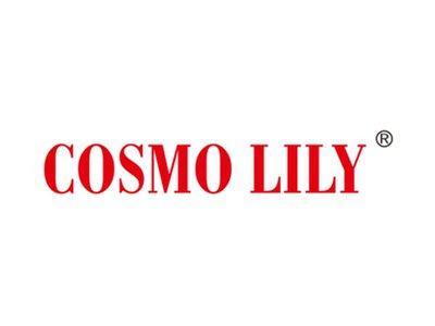 COSMOLILY