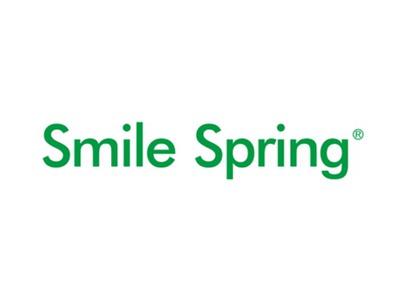 SmileSpring
