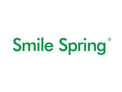 Smilespring